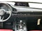 2026 Mazda Mazda CX-30 2.5 S Carbon Edition AWD