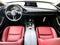 2026 Mazda Mazda CX-30 2.5 S Carbon Edition AWD