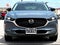 2026 Mazda Mazda CX-30 2.5 S Carbon Edition AWD