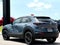 2026 Mazda Mazda CX-30 2.5 S Carbon Edition AWD