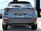 2026 Mazda Mazda CX-30 2.5 S Carbon Edition AWD