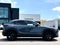 2026 Mazda Mazda CX-30 2.5 S Carbon Edition AWD