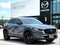 2026 Mazda Mazda CX-30 2.5 S Carbon Edition AWD
