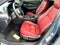 2026 Mazda Mazda CX-30 2.5 S Carbon Edition AWD