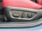 2026 Mazda Mazda CX-30 2.5 S Carbon Edition AWD