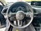 2026 Mazda Mazda CX-30 2.5 S Carbon Edition AWD