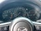 2026 Mazda Mazda CX-30 2.5 S Carbon Edition AWD