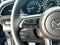 2026 Mazda Mazda CX-30 2.5 S Carbon Edition AWD