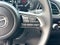2026 Mazda Mazda CX-30 2.5 S Carbon Edition AWD