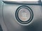 2026 Mazda Mazda CX-30 2.5 S Carbon Edition AWD