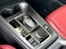 2026 Mazda Mazda CX-30 2.5 S Carbon Edition AWD