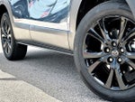 2026 Mazda Mazda CX-30 2.5 S Carbon Edition AWD