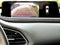 2026 Mazda Mazda CX-30 2.5 S Carbon Edition AWD