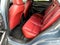 2026 Mazda Mazda CX-30 2.5 S Carbon Edition AWD