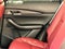 2026 Mazda Mazda CX-30 2.5 S Carbon Edition AWD