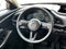 2026 Mazda Mazda CX-30 2.5 S Carbon Edition AWD