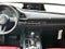 2026 Mazda Mazda CX-30 2.5 S Carbon Edition AWD
