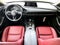 2026 Mazda Mazda CX-30 2.5 S Carbon Edition AWD