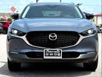 2026 Mazda Mazda CX-30 2.5 S Carbon Edition AWD