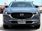 2026 Mazda Mazda CX-30 2.5 S Carbon Edition AWD