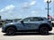 2026 Mazda Mazda CX-30 2.5 S Carbon Edition AWD