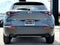 2026 Mazda Mazda CX-30 2.5 S Carbon Edition AWD