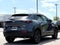 2026 Mazda Mazda CX-30 2.5 S Carbon Edition AWD