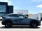 2026 Mazda Mazda CX-30 2.5 S Carbon Edition AWD