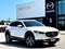 2026 Mazda Mazda CX-30 2.5 S Preferred