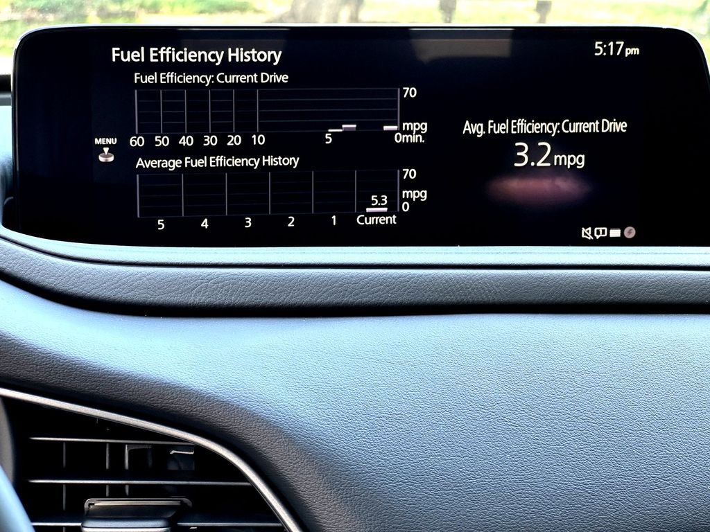 2026 Mazda Mazda CX-30 2.5 S Preferred