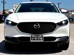 2026 Mazda Mazda CX-30 2.5 S Preferred