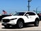 2026 Mazda Mazda CX-30 2.5 S Preferred