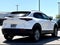 2026 Mazda Mazda CX-30 2.5 S Preferred