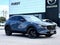 2026 Mazda Mazda CX-30 2.5 S Carbon Edition
