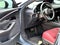 2026 Mazda Mazda CX-30 2.5 S Carbon Edition