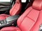 2026 Mazda Mazda CX-30 2.5 S Carbon Edition