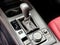2026 Mazda Mazda CX-30 2.5 S Carbon Edition