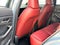 2026 Mazda Mazda CX-30 2.5 S Carbon Edition
