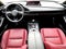 2026 Mazda Mazda CX-30 2.5 S Carbon Edition