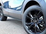 2026 Mazda Mazda CX-30 2.5 S Carbon Edition