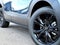 2026 Mazda Mazda CX-30 2.5 S Carbon Edition