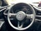 2026 Mazda Mazda CX-30 2.5 S Carbon Edition