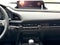 2026 Mazda Mazda CX-30 2.5 S Carbon Edition