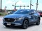 2026 Mazda Mazda CX-30 2.5 S Carbon Edition