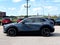 2026 Mazda Mazda CX-30 2.5 S Carbon Edition