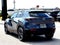 2026 Mazda Mazda CX-30 2.5 S Carbon Edition