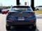 2026 Mazda Mazda CX-30 2.5 S Carbon Edition