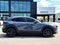 2026 Mazda Mazda CX-30 2.5 S Carbon Edition