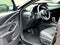 2025 Mazda Mazda CX-30 2.5 S Preferred AWD