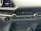 2025 Mazda Mazda CX-30 2.5 S Preferred AWD